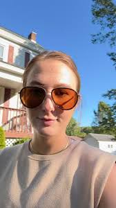 Ohio Valley Real Estate