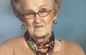 Virginia L. Staggs Obituary September 21, 2016