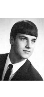 Lester Melvin (@midnightamerica)