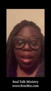 It's A Congregation Problem! #falseteachers #tithes #offerings  #congregation