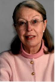 Obituary information for Moira Gallagher Schorr