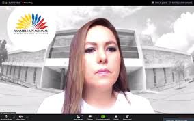 Edwin Almeida (@Edwin8740)