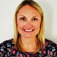 Nicole Ditullio's Instagram, Twitter & Facebook