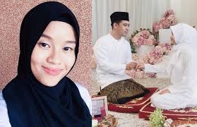 Biodata Erynne Erynna Pelakon Drama The Gadis Iluminasi