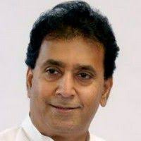 Anil deshmukh latest breaking news, pictures, photos and video news. About Anil Deshmukh Indian Politician 1950 Biography Facts Career Wiki Life