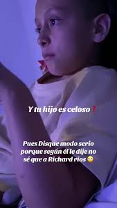 Quieren ver lo que en verdad dije❓❓