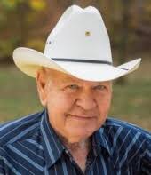 Obituary information for Howard Self