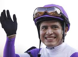 Nyquist made favorite for 2016 Kentucky Derby (photos)