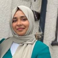 60+ "Jabin" profiles