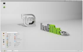 Top Linux Distros - 2018 | Tekraze 3
