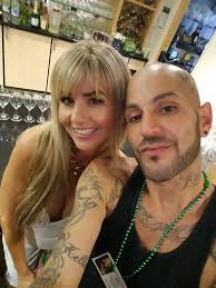 Livermore High School Class of 1997 and 1998