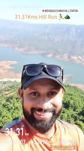 📍The Diagonal du Fou!🏃🏔️ Hello running lovers, I'm sharing with you  pictures of my latest Expedition Zero, a breathtaking 206-km run