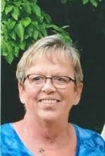 Obituary information for Sharon J. Yadon