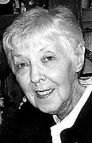 Shirley A. Musser