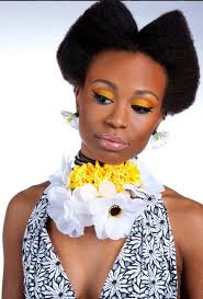 Doris New York Hair Care Products (@dorisnewyorkhaircareproducts) • Facebook