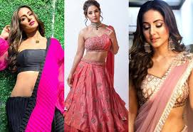 The veteran tv actress looked absolutely sizzling in a bikini! Top 7 Most Stylish Indian Tv Actresses Who Is Your Favorite Top 10 Of Bollywood Hollywood Actresses Movies Photoshoots Music Fun Spideyposts