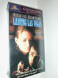 Amazon.com: Leaving Las Vegas : Cage, Shue, Sands, Metcalf, Brisbi: Movies  & TV