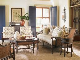 Elite Furniture Gallery Nc Furniture Tommy Bahama Home Lexington Home Brands Landara Www Elitefurnituregal Tommy Bahama Furniture Furniture Hawaiian Home Decor