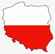 Polish your personal project or design with these poland flag transparent png images, make it even more personalized and more attractive. Poland Flag Icon Circle Png Image Transparent Png Free Download On Seekpng