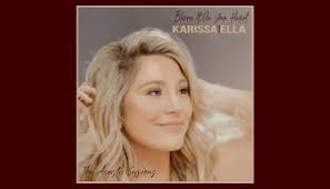 Karissa Ella and Johnny Gates Continue Dolly & Kenny's Friendship in New  Acoustic Version of “You Can't Make Old Friends”