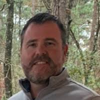 30+ "Edward Lofton" profiles