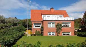 Offering sea views, a terrace and free wifi, haus ohne namen juist offers accommodation conveniently located in juist, within a short haus ohne namen juist (apartment) (germany) deals. Uber Uns Haus Meeresgruss