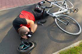 When to Go to the ER for a Bike Accident | Complete Care