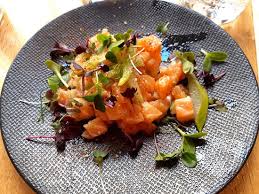 Parce qu'aller au restaurant avec les enfants n'est pas seulement synonyme de galère mais peut aussi être agréable si on dégote le bon endroit, la rédaction de sortir à paris vous a dégoté les lieux privilégiés où l'on peut enfin aller manger agréablement et bien sans pour autant s'arracher les. Restaurant Ouvert Le Dimanche Soir A Paris Avis De Voyageurs Sur Bem Le Bistrot D Eleonore Et Maxence Paris Tripadvisor