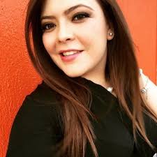 karla gallo mora (@karlitagallo)