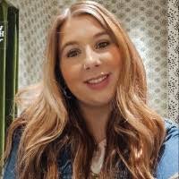 60+ "Ohashi" profiles