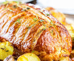 Pin On Porc