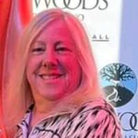 300+ "Treen" profiles