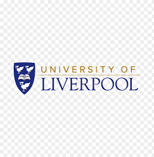 Liverpool logo 512x512 url is very stylish and amazing. The University Of Liverpool Logo Toppng