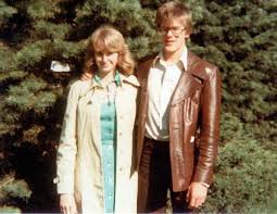 Kế hoạch rửa hận của gã đàn ông từng bị vợ cắm sừng: Bức thư bí ẩn