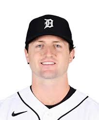 Michigan Sports Legacy Conservancy