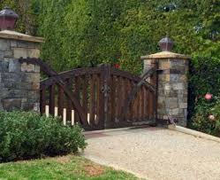 Huge collection, amazing choice, 100+ million high quality, affordable rf and rm images. 19 Driveway Ideas Driveway Entrance Driveway Farm Entrance