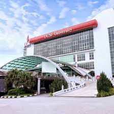 Kolej kejururawatan kuala terengganu, terengganu. Usci University Nursing Courses Directory