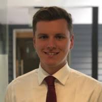 Taylor Shutt Email & Phone Number