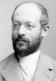 PHÂN TÍCH KINH TẾ: Một lý thuyết về xã hội theo lối tiếp cận hiện tượng học  của P. Berger và T. Luckmann