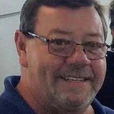 Floyd Funeral Services Memorials and Obituaries