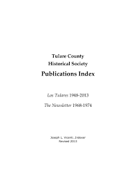 Pedro franco's linkedin & facebook profiles (47) pedro franco's addresses, phone numbers (25) pedro franco's real estate (6) pedro franco's pedro b franco. Index Www Tularecountyhistoricalsociety Org