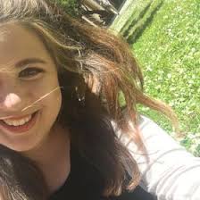 Cassandra Gaston (cassie515004)