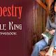 ‘Tapestry’, the Carole King Songbook event image