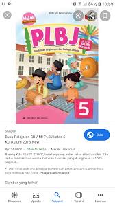 Sedangkan kromong adalah bonang lima nada. Ph 2 Plbj Kelas 5 Social Studies Quiz Quizizz