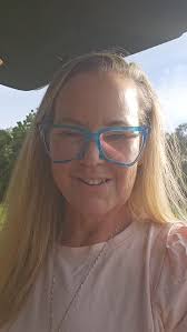 #bobross #artistsforever #unitedartists #happylittletrees #childhoodmemory  #watercolorartist #floridawatercolorsociety #lanacease