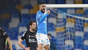 View the player profile of lorenzo insigne (napoli) on flashscore.com. Ù‡Ø¯Ø§Ù Ø§Ù„Ø¯ÙˆØ±ÙŠ Ø§Ù„Ø¥ÙŠØ·Ø§Ù„ÙŠ Ø¥Ù†Ø³ÙŠÙ†ÙŠ ÙŠÙ‡Ø¯Ø¯ Ù…Ù‚Ø¹Ø¯ Ø¥Ø¨Ø±Ø§Ù‡ÙŠÙ…ÙˆÙÙŠØªØ´