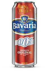 Pivo Bavaria 0 5 L B A Cena Foto Opisanie