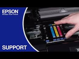 Win 8.1, win 8.1 x64, win 8, win 8 x64, win 7, win 7 x64, win server. Epson Xp 830 Xp Series All In Ones Printers Support Epson Us