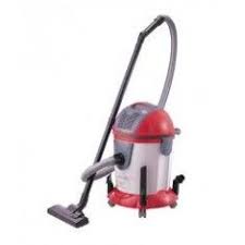 Black And Decker Pressure Washer Gun Parts Black Decker Wv1400 B5 Wet Dry Vacuum Cleaner 1800w Wet Dry Vacuum Cleaner Wet Dry Vacuum Black Decker