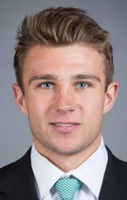 5/3 NOTRE DAME FIGHTING IRISH MICHIGAN STATE SPARTANS Games 33-34